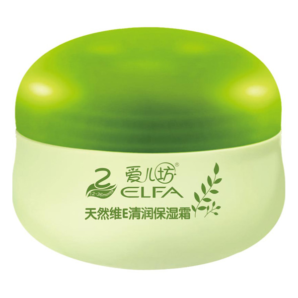 愛兒坊天然維E清潤保濕霜50g.jpg 愛兒坊天然維E清潤保濕霜50g.jpg