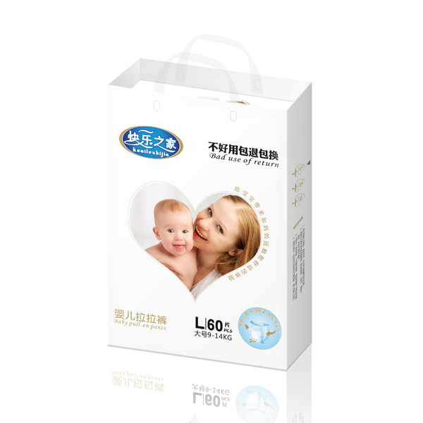 快樂(lè)之家拉拉褲L碼.jpg 快樂(lè)之家拉拉褲L碼.jpg