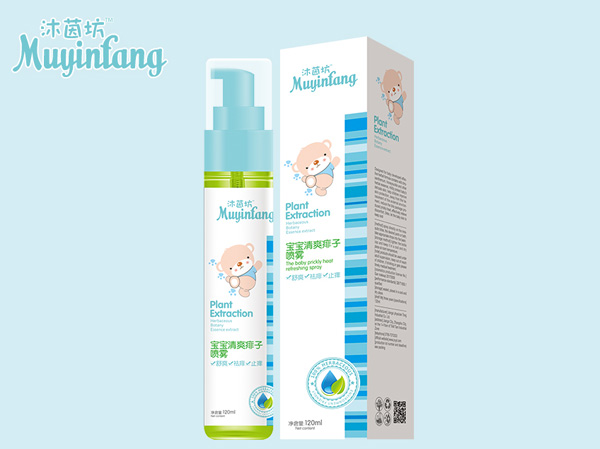 沐茵坊寶寶清爽痱子噴霧.jpg 沐茵坊寶寶清爽痱子噴霧.jpg
