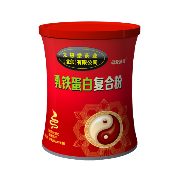 母愛(ài)搭檔乳鐵蛋白復(fù)合粉.jpg 母愛(ài)搭檔乳鐵蛋白復(fù)合粉.jpg