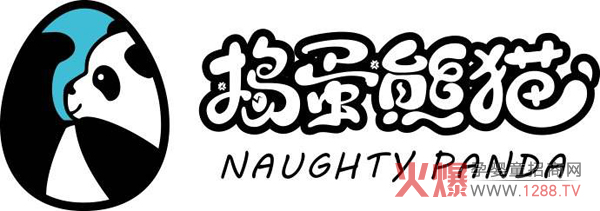 (yu)|(zh)(chung)I(y)(xing)Ŀ]v؈A(yng)(zhn)׃(w)Ј(chng)