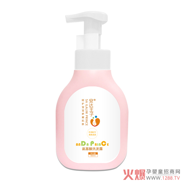 ݱڅ(sh)T_(d)ϴo(h)3.51:1؛Y(ji)ȫԭë50%