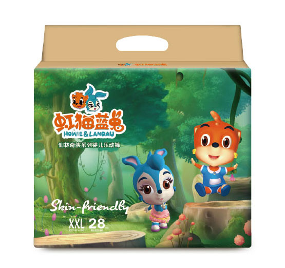 虹貓藍兔仙林奇?zhèn)b系列嬰兒樂動褲XXL28.jpg 虹貓藍兔仙林奇?zhèn)b系列嬰兒樂動褲XXL28.jpg