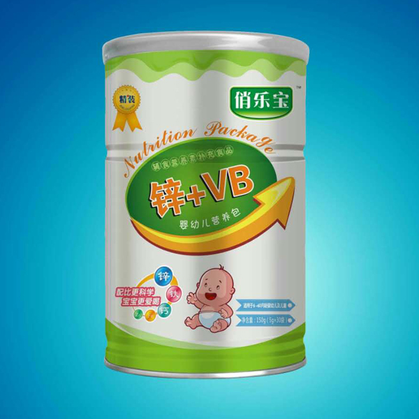 俏樂寶鋅+VB嬰幼兒營養(yǎng)包.jpg 俏樂寶鋅+VB嬰幼兒營養(yǎng)包.jpg