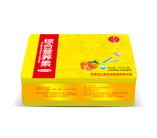 貢仁堂綜合營(yíng)養(yǎng)素營(yíng)養(yǎng)飲液1.jpg 貢仁堂綜合營(yíng)養(yǎng)素營(yíng)養(yǎng)飲液1.jpg