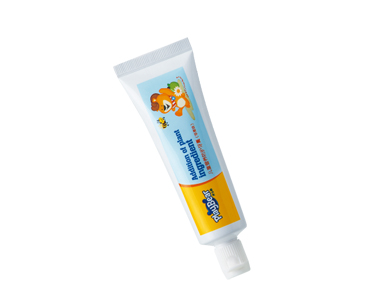 皮樂熊兒童營養(yǎng)防護(hù)牙膏.jpg 皮樂熊兒童營養(yǎng)防護(hù)牙膏.jpg