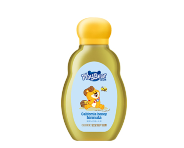 皮樂(lè)熊寶寶倍護(hù)金露.jpg 皮樂(lè)熊寶寶倍護(hù)金露.jpg