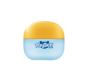  Ƥ܃ͯI(yng)B(yng)w˪