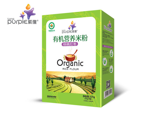 紫僮核桃紅棗有機(jī)營養(yǎng)米粉盒裝.jpg 紫僮核桃紅棗有機(jī)營養(yǎng)米粉盒裝.jpg