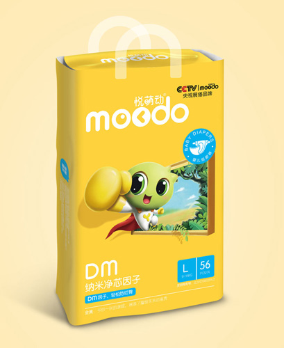  Ȅ(dng)DM{׃о?j)냺ѝL56