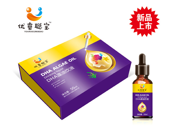 優(yōu)睿聰寶DHA藻油飲液.jpg 優(yōu)睿聰寶DHA藻油飲液.jpg