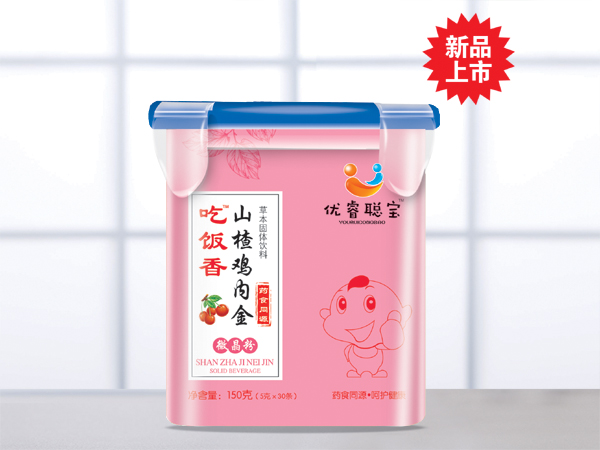 優(yōu)睿聰寶山楂雞內(nèi)金微晶粉.jpg 優(yōu)睿聰寶山楂雞內(nèi)金微晶粉.jpg