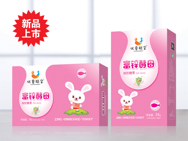 優(yōu)睿聰寶富鋅酵母凝膠糖果盒裝.jpg 優(yōu)睿聰寶富鋅酵母凝膠糖果盒裝.jpg