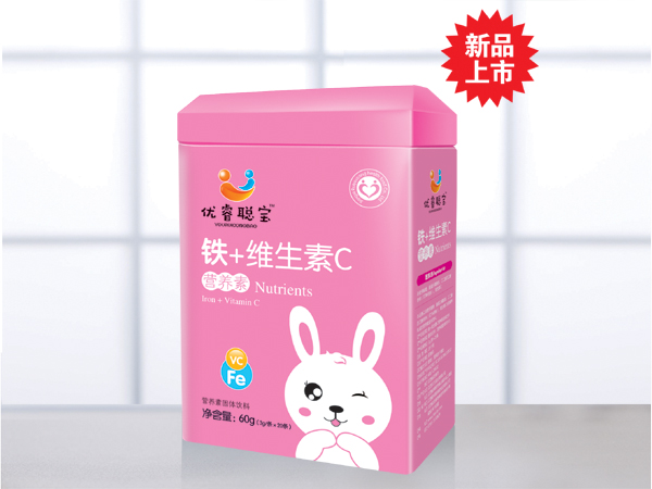 優(yōu)睿聰寶鐵+維生素C營(yíng)養(yǎng)素.jpg 優(yōu)睿聰寶鐵+維生素C營(yíng)養(yǎng)素.jpg