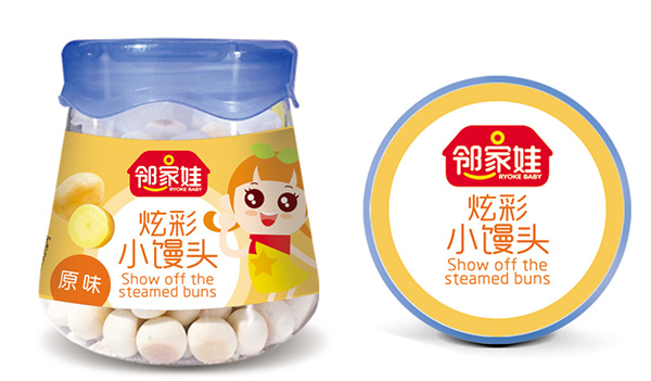 鄰家娃炫彩小饅頭原味(98g).jpg 鄰家娃炫彩小饅頭原味(98g).jpg