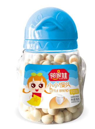 鄰家娃小小饅頭羊奶味(96g).jpg 鄰家娃小小饅頭羊奶味(96g).jpg