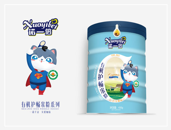 諾一倍有機護暢米粉-五谷雜糧配方 桶裝.jpg 諾一倍有機護暢米粉-五谷雜糧配方 桶裝.jpg