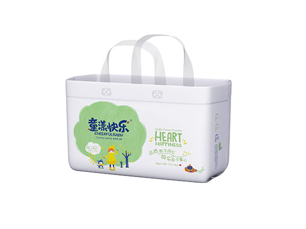 童漾快樂(lè)一體懸浮拉拉褲.jpg 童漾快樂(lè)一體懸浮拉拉褲.jpg