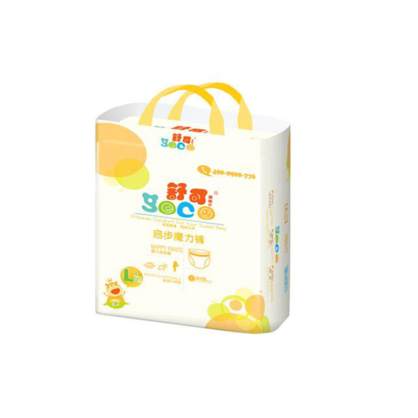 舒可愛特啟步魔力拉拉褲.jpg 舒可愛特啟步魔力拉拉褲.jpg