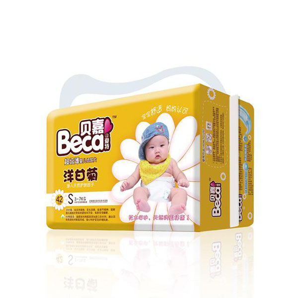 貝嘉洋甘菊超級薄尿片中包.jpg 貝嘉洋甘菊超級薄尿片中包.jpg