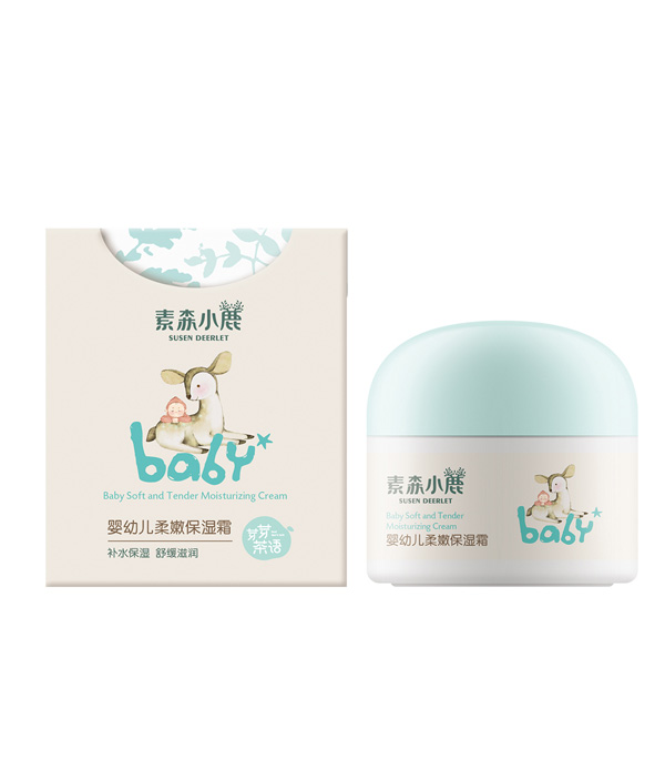 素森小鹿嬰幼兒柔嫩保濕霜.jpg 素森小鹿嬰幼兒柔嫩保濕霜.jpg
