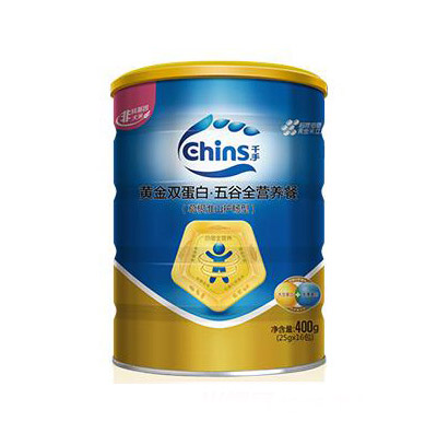 千手黃金雙蛋白·五谷全營養(yǎng)餐-葛根淮山護暢型.jpg 千手黃金雙蛋白·五谷全營養(yǎng)餐-葛根淮山護暢型.jpg