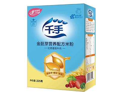 千手金胚芽營(yíng)養(yǎng)配方米粉盒裝-紅棗番茄牛肉.jpg 千手金胚芽營(yíng)養(yǎng)配方米粉盒裝-紅棗番茄牛肉.jpg