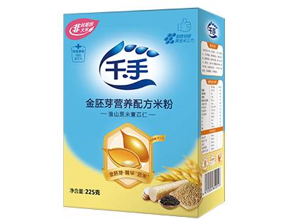 千手金胚芽營(yíng)養(yǎng)配方米粉盒裝-淮山黑米薏苡仁.jpg 千手金胚芽營(yíng)養(yǎng)配方米粉盒裝-淮山黑米薏苡仁.jpg