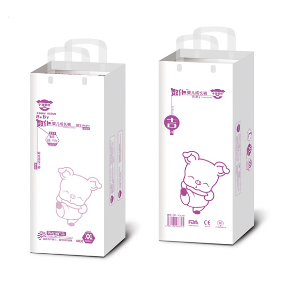 小豬蒂若嬰兒成長(zhǎng)褲XXL.jpg 小豬蒂若嬰兒成長(zhǎng)褲XXL.jpg