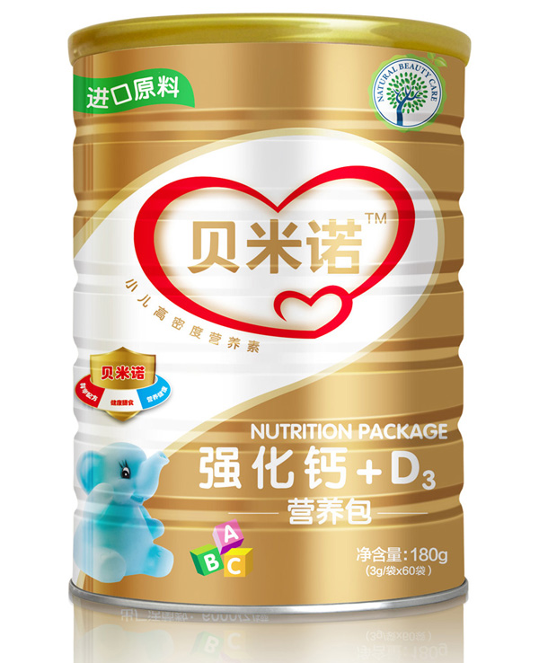 貝米諾強化鈣+D3營養(yǎng)包.jpg 貝米諾強化鈣+D3營養(yǎng)包.jpg