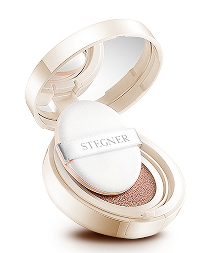 斯黛娜水漾無瑕氣墊BB霜.png 斯黛娜水漾無瑕氣墊BB霜.png