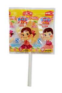 不二家60支袋裝果味棒棒糖.jpg 不二家60支袋裝果味棒棒糖.jpg