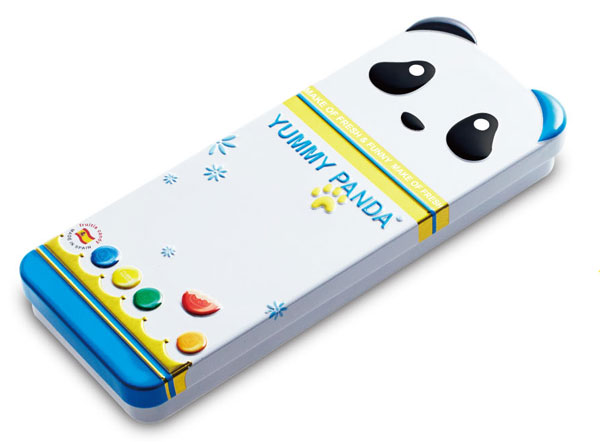 雅米熊貓水果糖40g(筆盒造型裝).jpg 雅米熊貓水果糖40g(筆盒造型裝).jpg