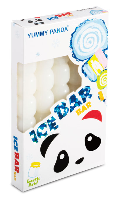 雅米熊貓果味棒棒冰(乳酸味)5支裝.jpg 雅米熊貓果味棒棒冰(乳酸味)5支裝.jpg