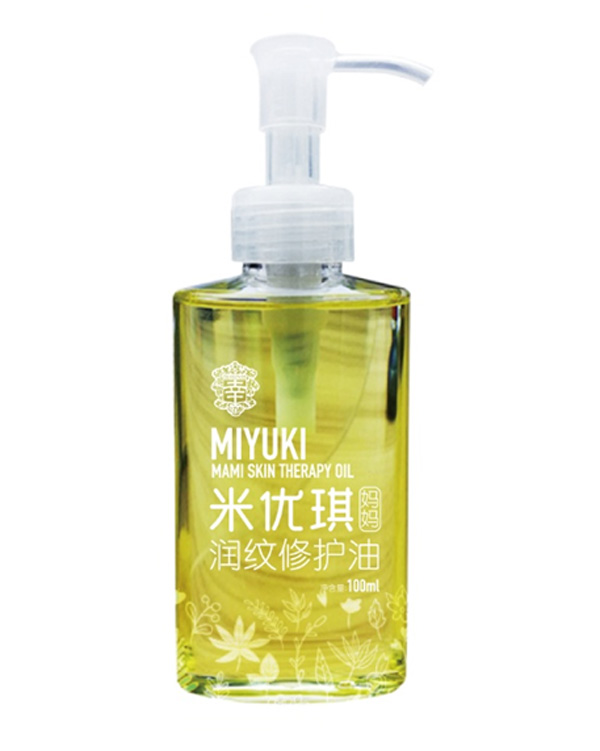 米優(yōu)琪媽媽潤紋修護油.jpg 米優(yōu)琪媽媽潤紋修護油.jpg