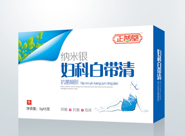 正普堂納米銀婦科白帶清-抑菌凝膠.jpg 正普堂納米銀婦科白帶清-抑菌凝膠.jpg