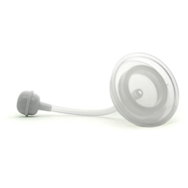 迪樂(lè)夢(mèng)寬口吸管組.jpg 迪樂(lè)夢(mèng)寬口吸管組.jpg