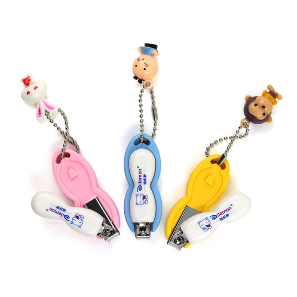 迪樂夢指甲剪.jpg 迪樂夢指甲剪.jpg