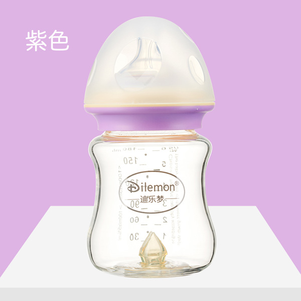 迪樂夢(mèng)高鵬硅玻璃奶瓶5043紫色.jpg 迪樂夢(mèng)高鵬硅玻璃奶瓶5043紫色.jpg