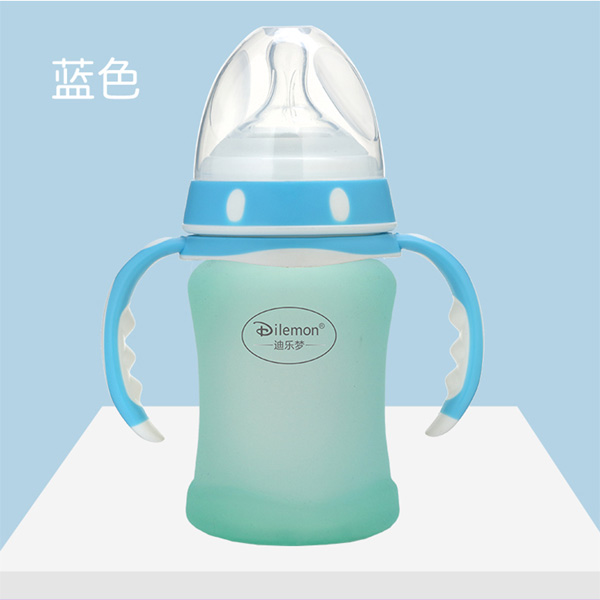 迪樂(lè)夢(mèng)高鵬硅玻璃奶瓶5045藍(lán)色.jpg 迪樂(lè)夢(mèng)高鵬硅玻璃奶瓶5045藍(lán)色.jpg