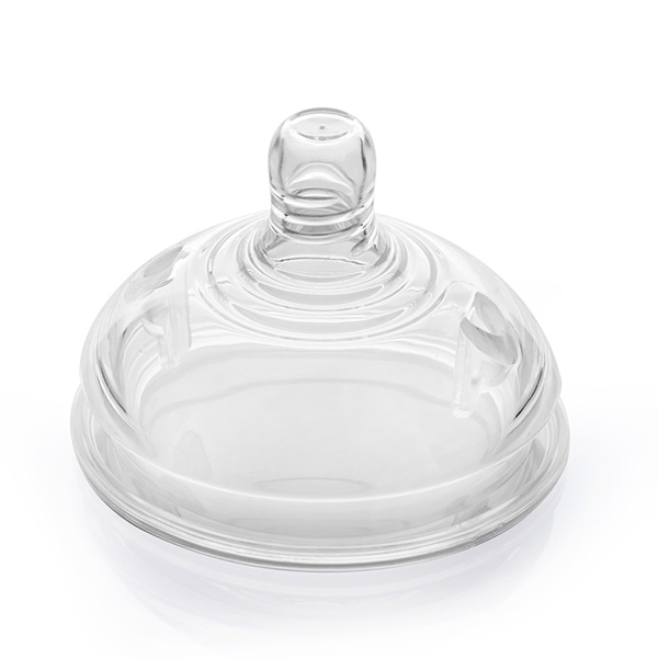 迪樂(lè)夢(mèng)超寬口奶嘴.jpg 迪樂(lè)夢(mèng)超寬口奶嘴.jpg