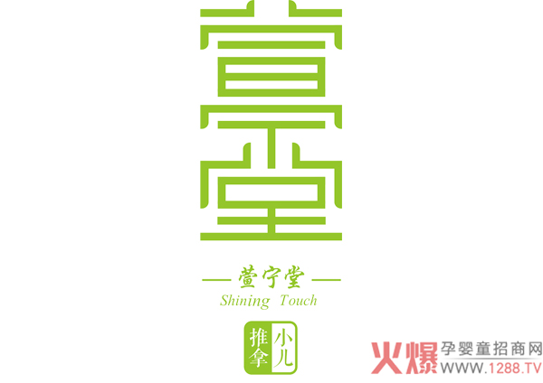 t(y) ɱL(zhng)挎Сüذĸ۷(hu)վһM(jn)(yng)ИI(y)