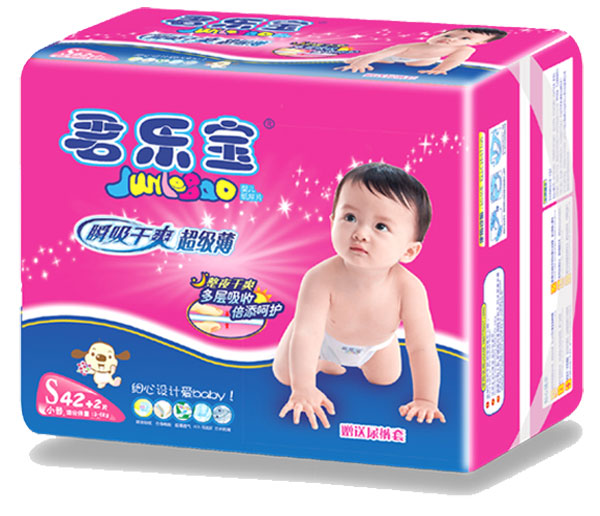 君樂寶瞬吸干爽超級薄尿片S42.jpg 君樂寶瞬吸干爽超級薄尿片S42.jpg