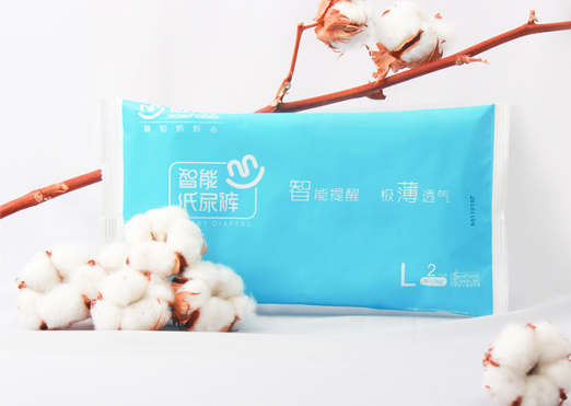 嬰兒幫智能紙尿褲.jpg 嬰兒幫智能紙尿褲.jpg