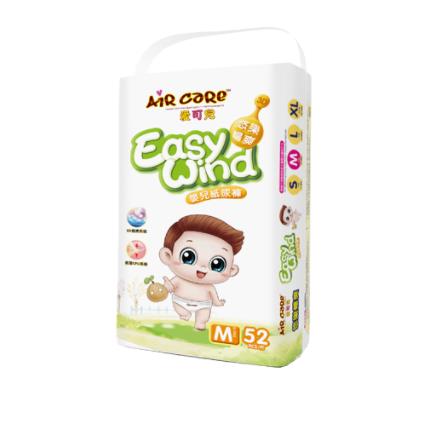 愛可兒嬰兒紙尿褲M52片.jpg 愛可兒嬰兒紙尿褲M52片.jpg