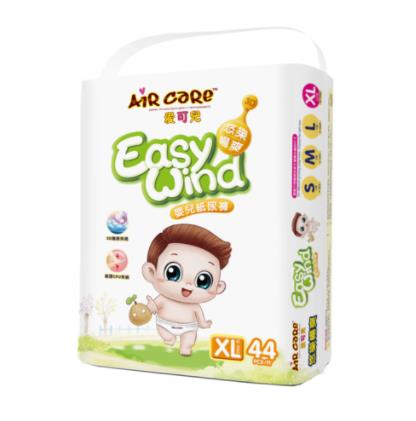 愛(ài)可兒嬰兒紙尿褲XL44片.jpg 愛(ài)可兒嬰兒紙尿褲XL44片.jpg