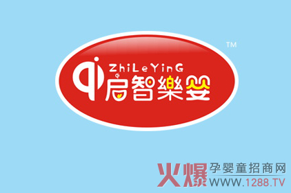 ǘIB(yng)Ʒ¿Уڱը䷽ҹa(b)桱ƴ(qun)ӆᳱ