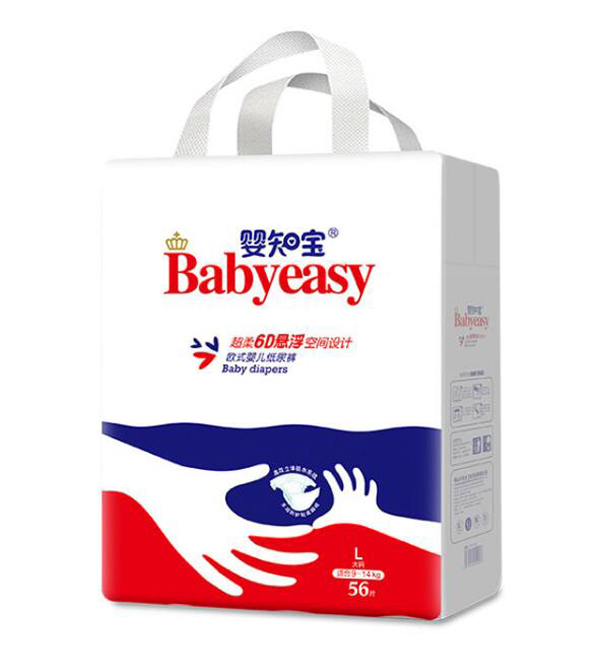 嬰知寶歐式嬰兒紙尿褲L.jpg 嬰知寶歐式嬰兒紙尿褲L.jpg
