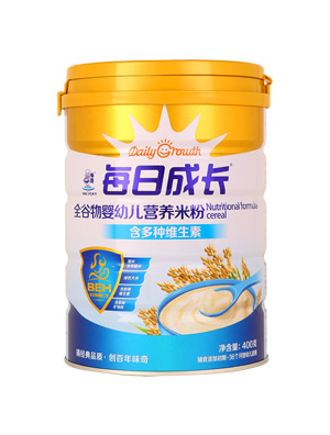 每日成長全谷物嬰幼兒營養(yǎng)米粉-多種維生素.jpg 每日成長全谷物嬰幼兒營養(yǎng)米粉-多種維生素.jpg