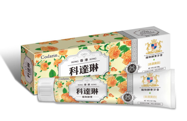 科達琳植物酵素牙膏-去漬美白.jpg 科達琳植物酵素牙膏-去漬美白.jpg